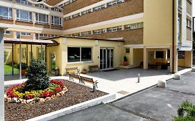 Casa per Ferie San Juan de Ávila